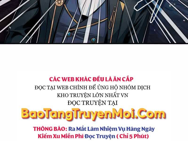 Giáo Sư Gián Điệp Chapter 11 - Trang 186