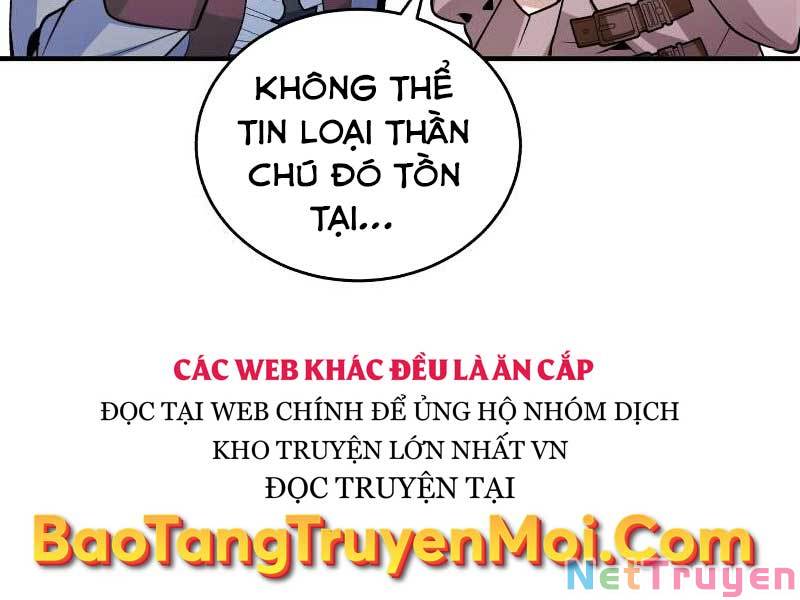 Giáo Sư Gián Điệp Chapter 10 - Trang 179