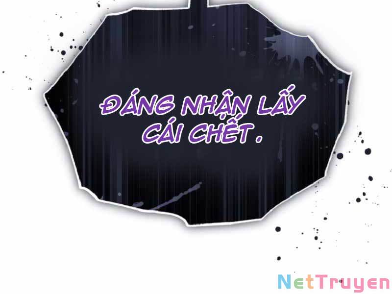 Giáo Sư Gián Điệp Chapter 1 - Trang 307