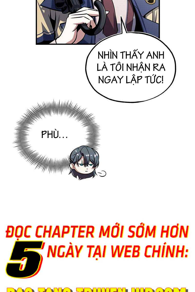 Giáo Sư Gián Điệp Chapter 65 - Trang 18