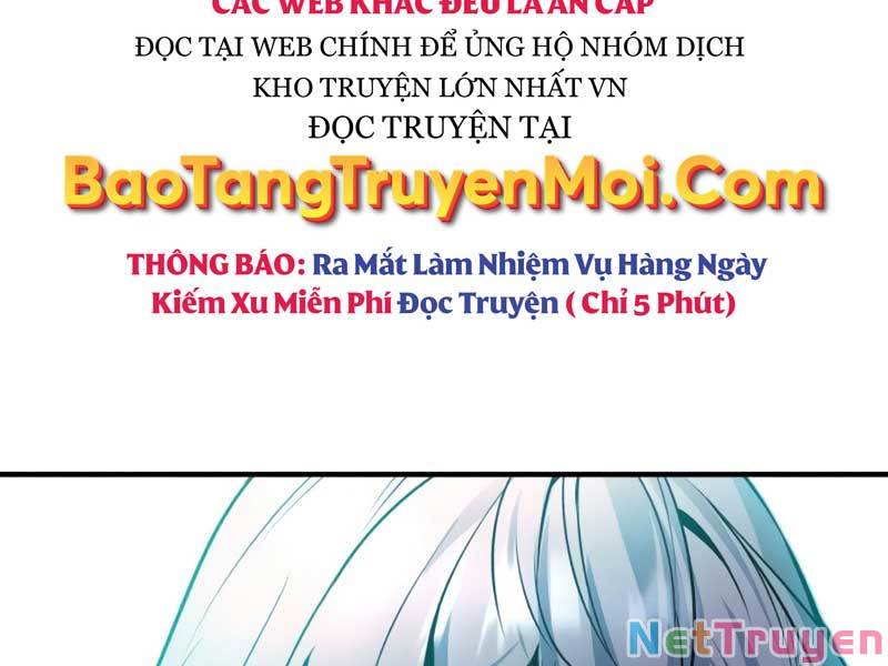 Giáo Sư Gián Điệp Chapter 9 - Trang 173