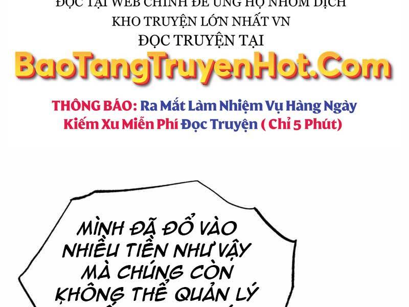 Giáo Sư Gián Điệp Chapter 19 - Trang 160