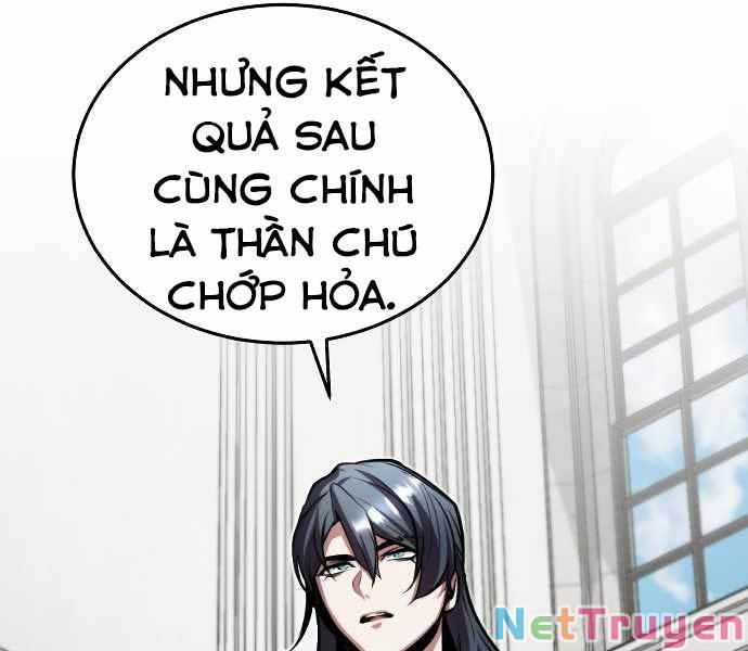 Giáo Sư Gián Điệp Chapter 7 - Trang 130