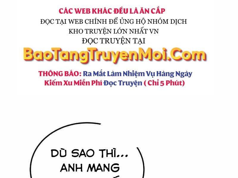 Giáo Sư Gián Điệp Chapter 11 - Trang 17