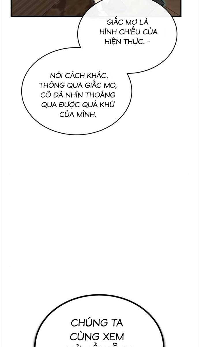 Giáo Sư Gián Điệp Chapter 78 - Trang 91