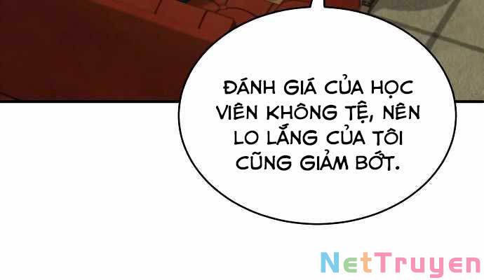 Giáo Sư Gián Điệp Chapter 8 - Trang 198