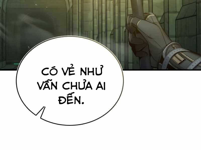 Giáo Sư Gián Điệp Chapter 14 - Trang 163