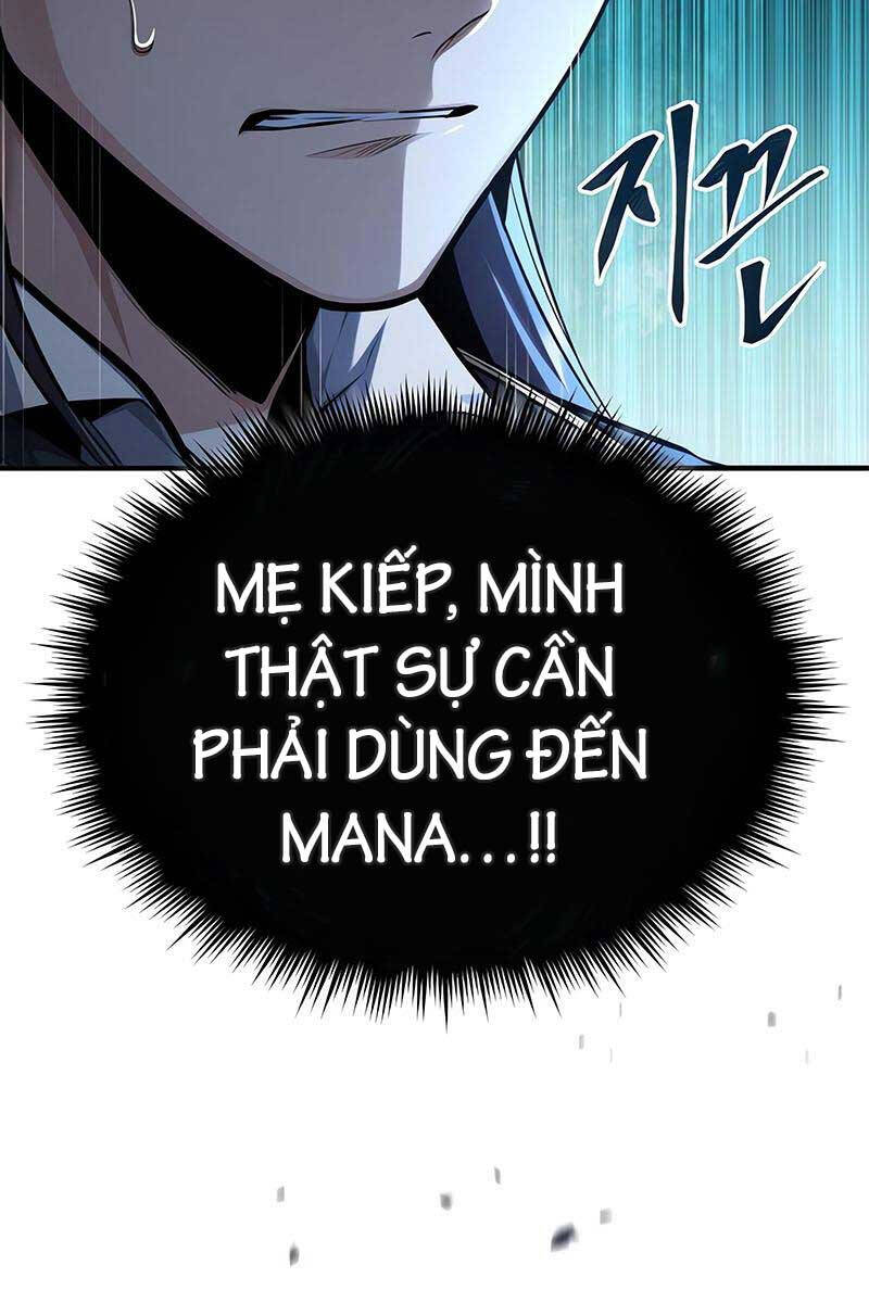 Giáo Sư Gián Điệp Chapter 63 - Trang 123