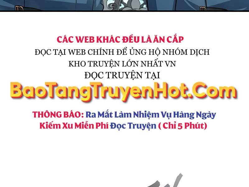 Giáo Sư Gián Điệp Chapter 20 - Trang 125