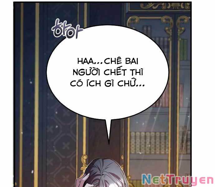 Giáo Sư Gián Điệp Chapter 5 - Trang 45