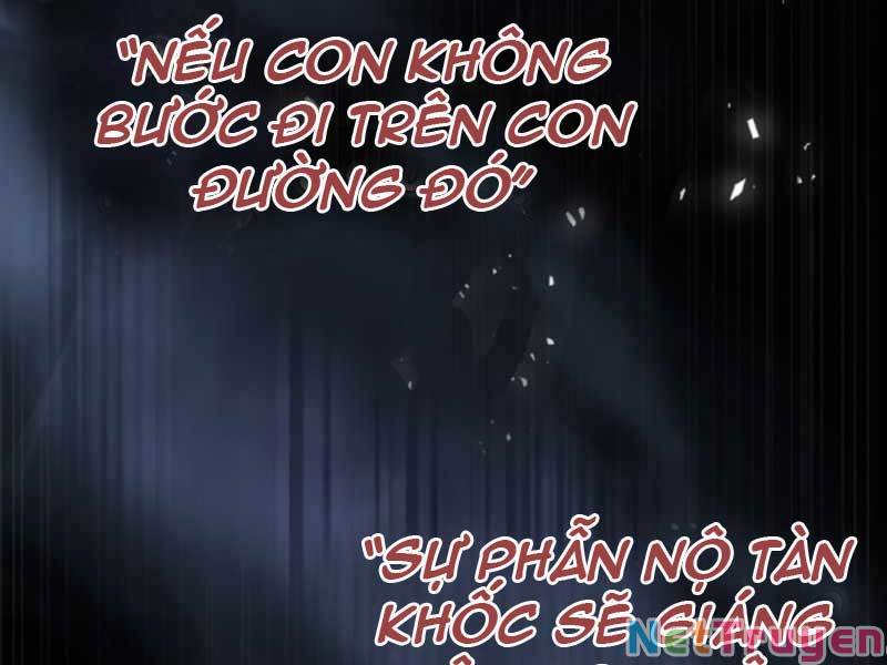 Giáo Sư Gián Điệp Chapter 1 - Trang 7