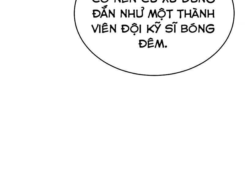 Giáo Sư Gián Điệp Chapter 20 - Trang 157