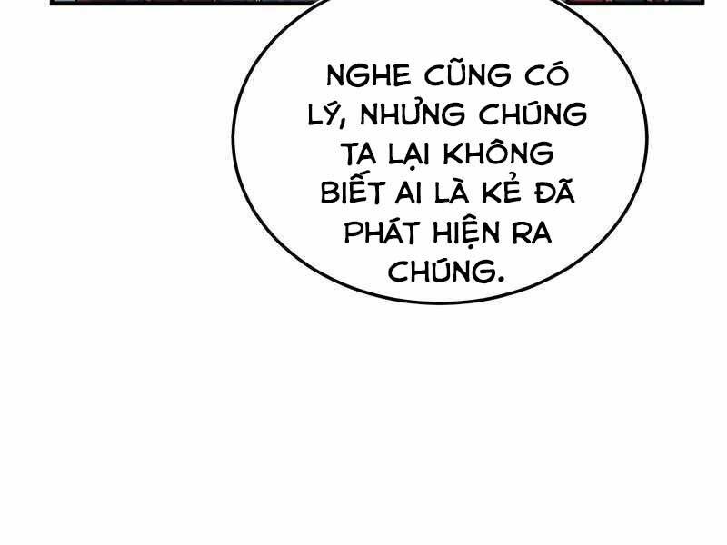 Giáo Sư Gián Điệp Chapter 21 - Trang 95