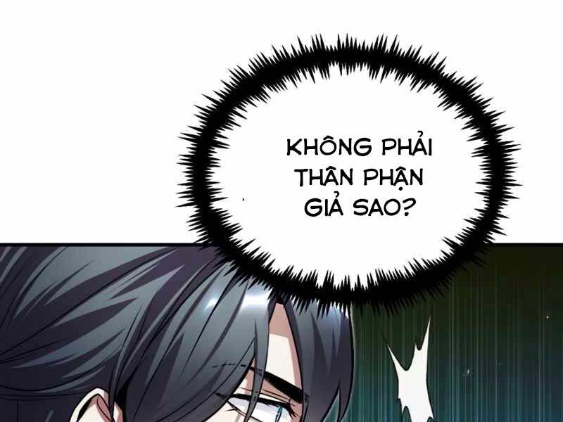 Giáo Sư Gián Điệp Chapter 13 - Trang 124