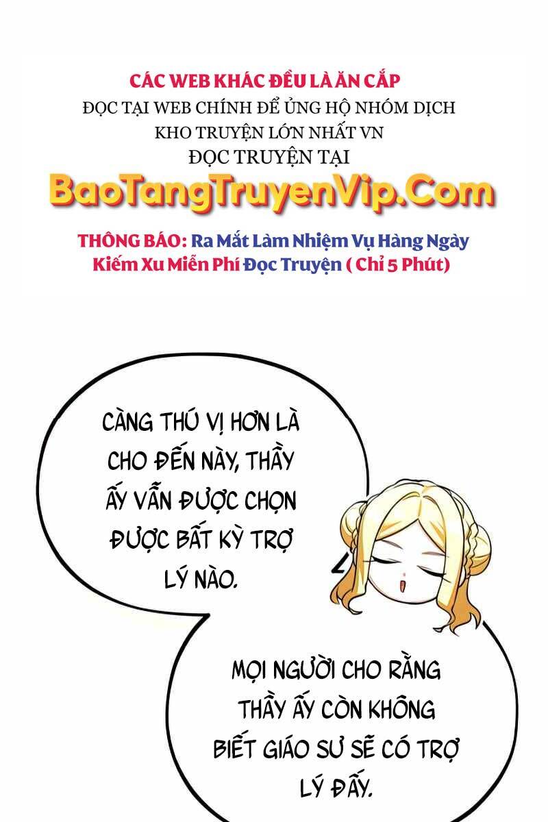 Giáo Sư Gián Điệp Chapter 29 - Trang 66