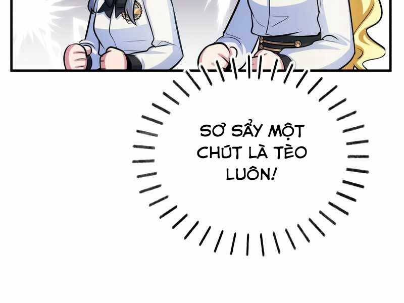 Giáo Sư Gián Điệp Chapter 21 - Trang 183