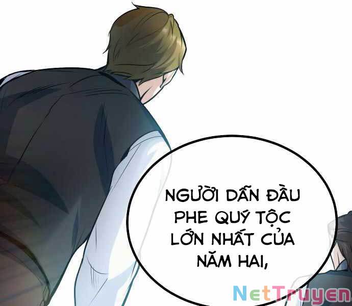 Giáo Sư Gián Điệp Chapter 8 - Trang 93