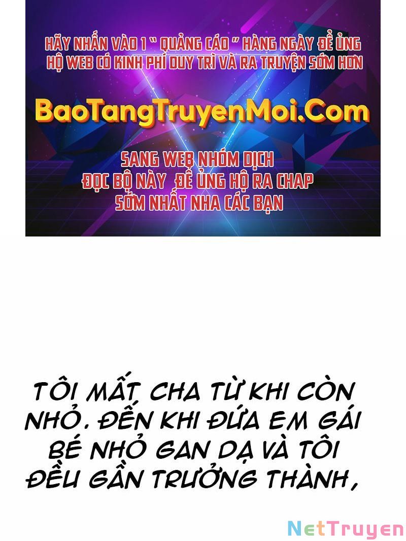 Giáo Sư Gián Điệp Chapter 1 - Trang 0