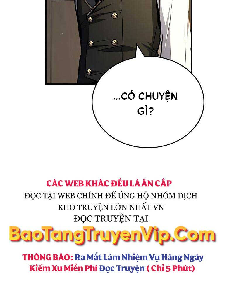 Giáo Sư Gián Điệp Chapter 60 - Trang 80