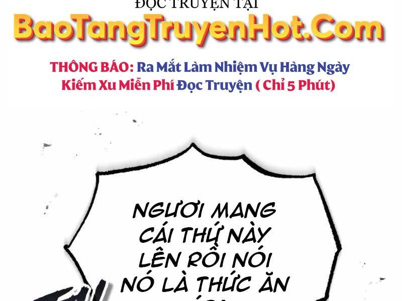 Giáo Sư Gián Điệp Chapter 19 - Trang 145