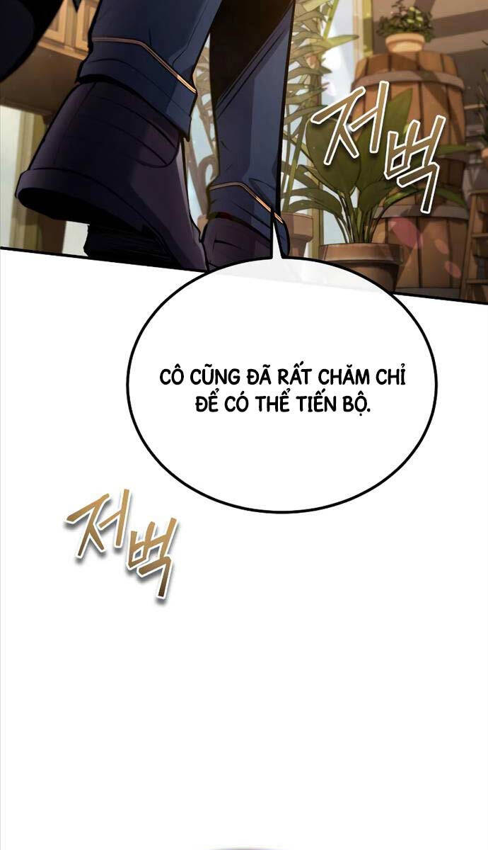 Giáo Sư Gián Điệp Chapter 80 - Trang 56