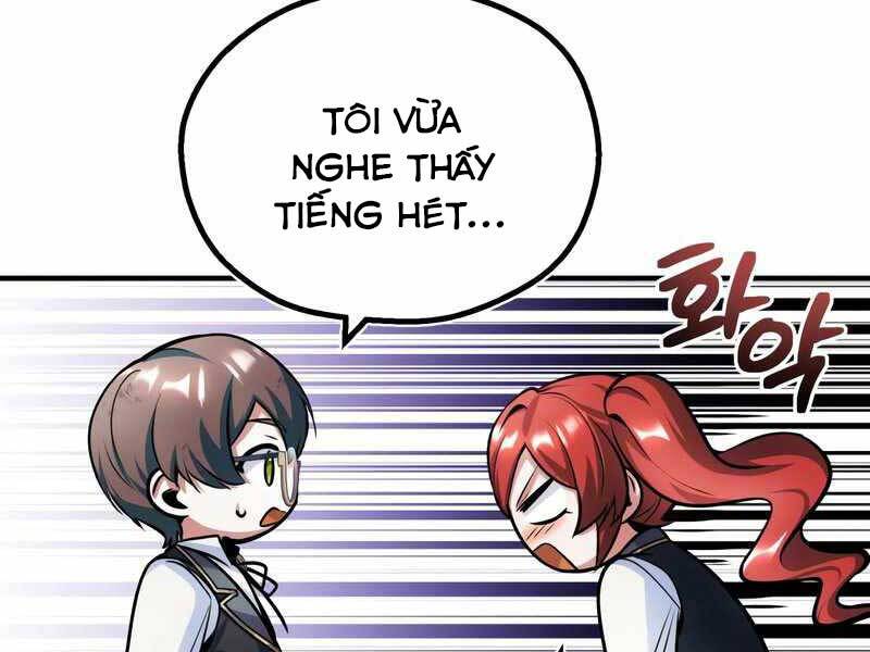 Giáo Sư Gián Điệp Chapter 15 - Trang 193