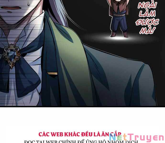 Giáo Sư Gián Điệp Chapter 6 - Trang 123