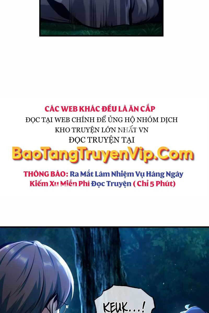 Giáo Sư Gián Điệp Chapter 70 - Trang 1