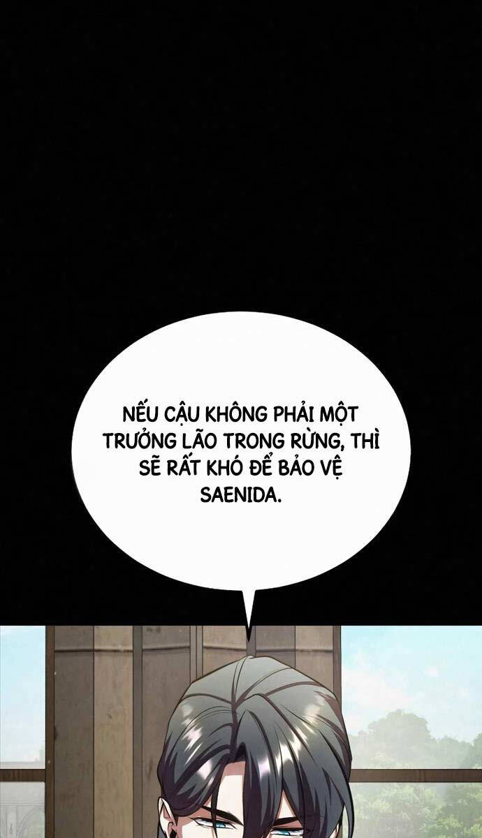 Giáo Sư Gián Điệp Chapter 80 - Trang 9