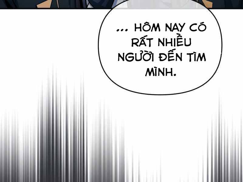 Giáo Sư Gián Điệp Chapter 14 - Trang 108