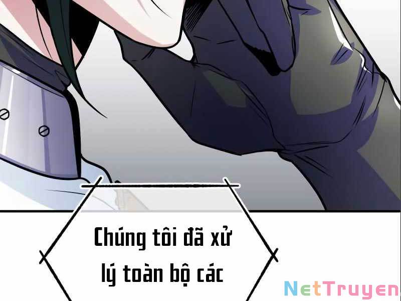 Giáo Sư Gián Điệp Chapter 3 - Trang 38