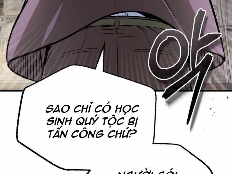 Giáo Sư Gián Điệp Chapter 13 - Trang 5