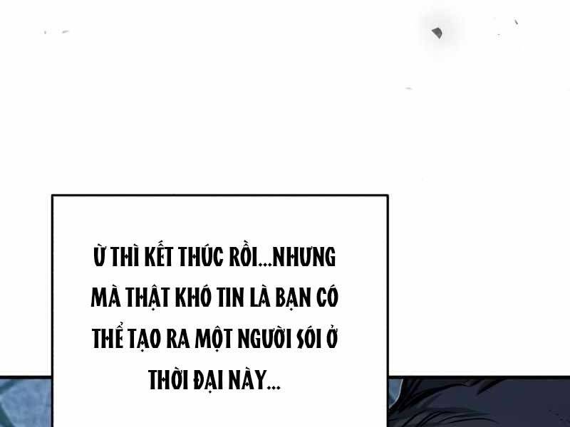 Giáo Sư Gián Điệp Chapter 12 - Trang 150