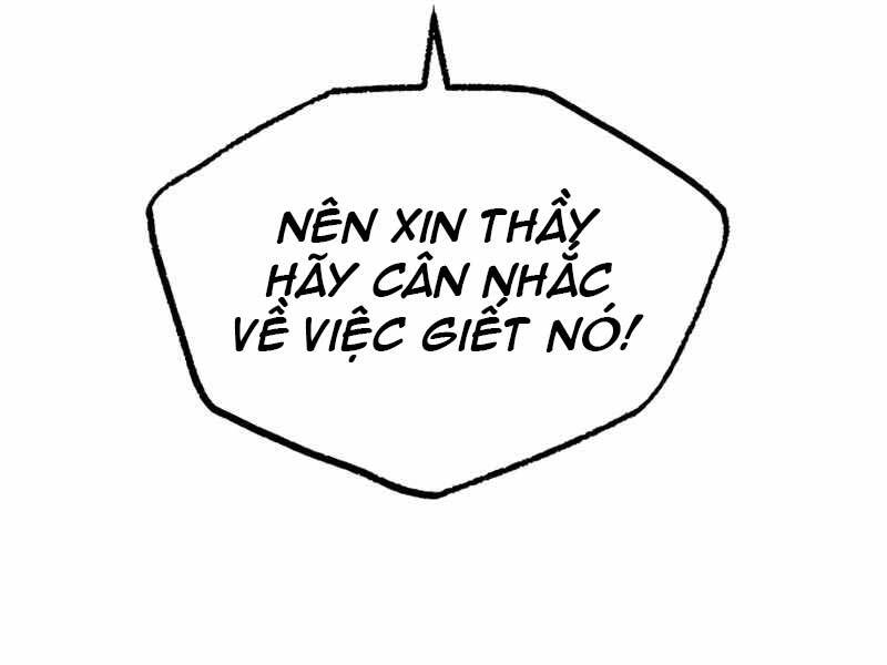 Giáo Sư Gián Điệp Chapter 16 - Trang 107