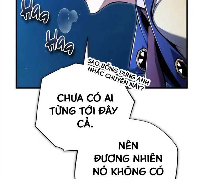 Giáo Sư Gián Điệp Chapter 92 - Trang 208