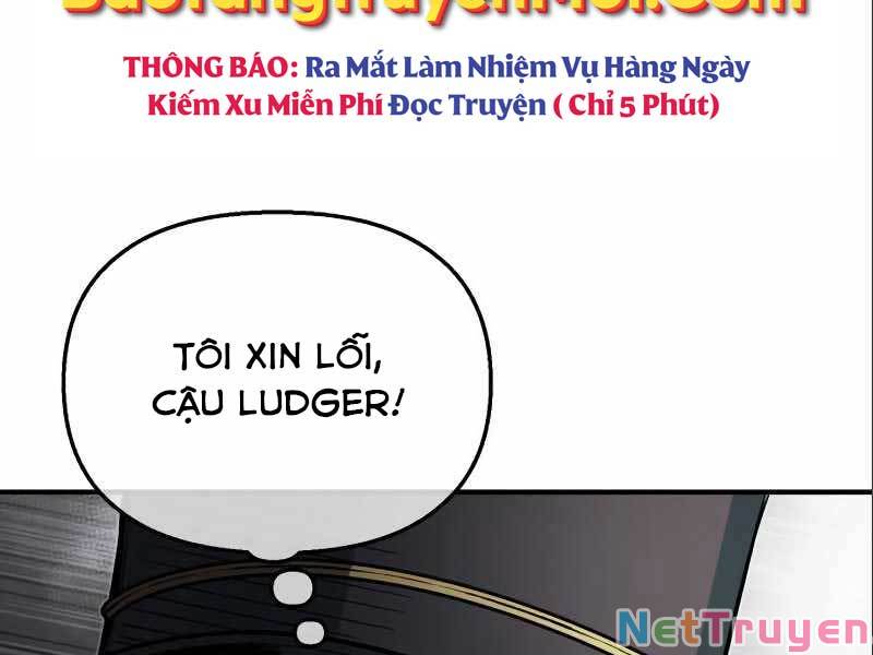 Giáo Sư Gián Điệp Chapter 3 - Trang 251