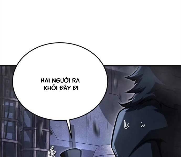 Giáo Sư Gián Điệp Chapter 92 - Trang 27