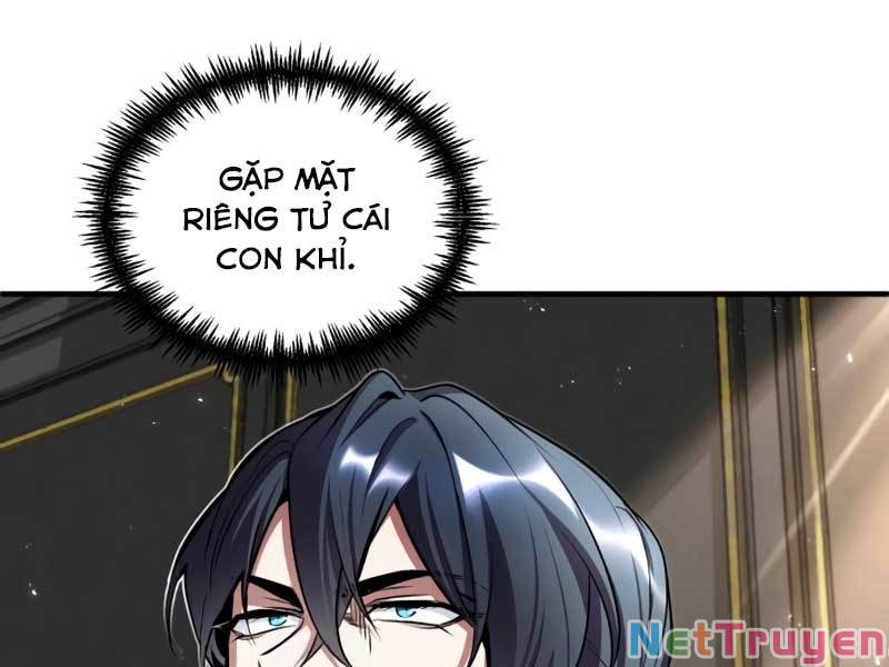 Giáo Sư Gián Điệp Chapter 9 - Trang 56