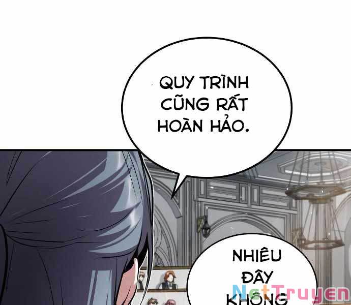 Giáo Sư Gián Điệp Chapter 7 - Trang 72