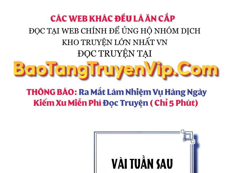 Giáo Sư Gián Điệp Chapter 87 - Trang 130