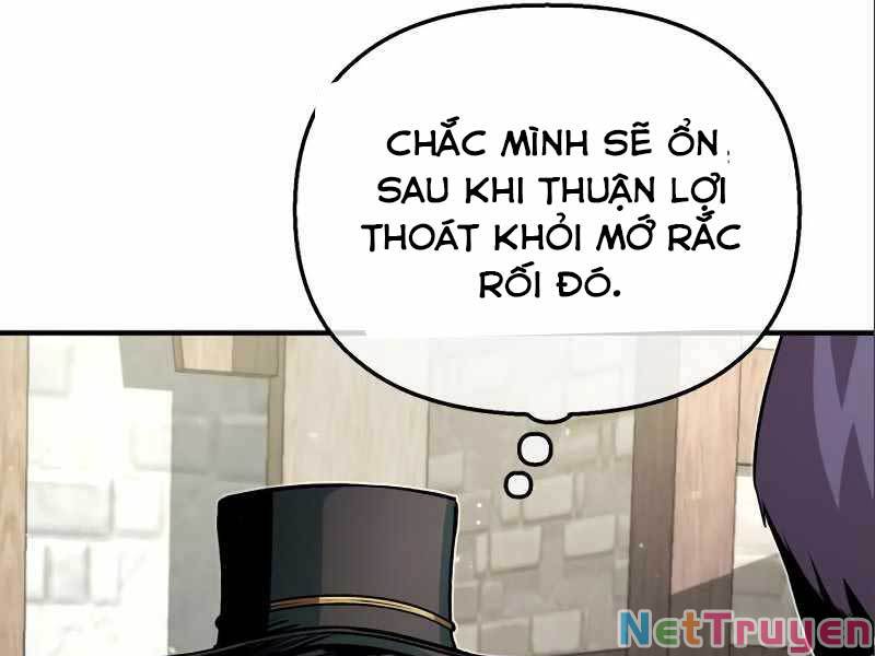 Giáo Sư Gián Điệp Chapter 3 - Trang 259