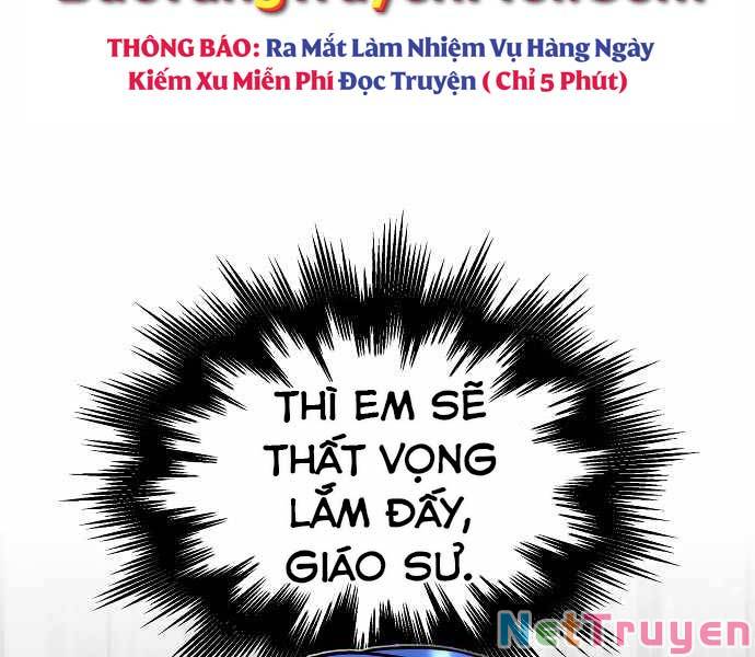 Giáo Sư Gián Điệp Chapter 6 - Trang 190