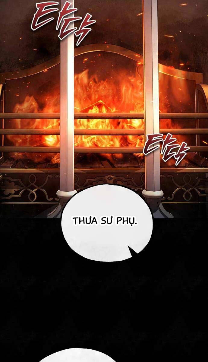 Giáo Sư Gián Điệp Chapter 85 - Trang 107