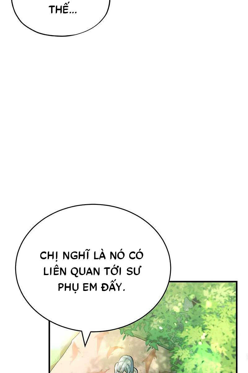 Giáo Sư Gián Điệp Chapter 60 - Trang 13