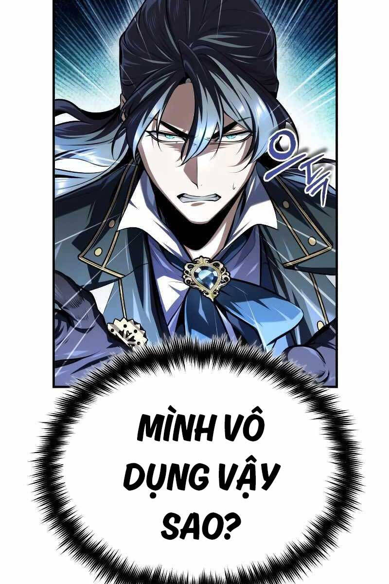 Giáo Sư Gián Điệp Chapter 70 - Trang 100