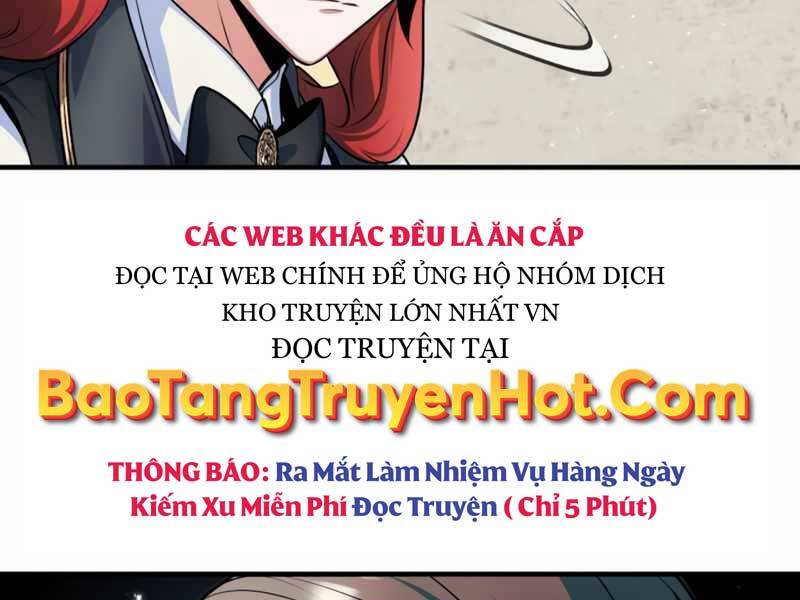 Giáo Sư Gián Điệp Chapter 16 - Trang 151