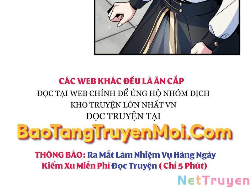 Giáo Sư Gián Điệp Chapter 9 - Trang 192