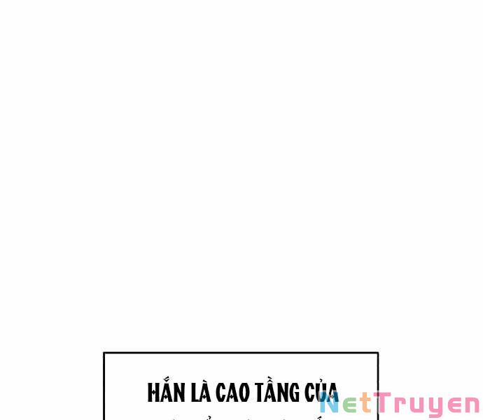 Giáo Sư Gián Điệp Chapter 5 - Trang 41