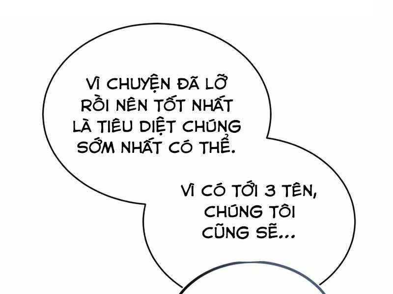 Giáo Sư Gián Điệp Chapter 13 - Trang 162