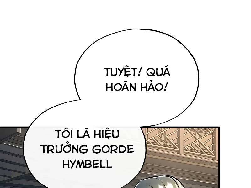 Giáo Sư Gián Điệp Chapter 87 - Trang 7